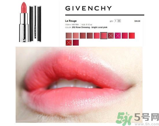 ҧ��ױ��ʲô�ں�ã�ҧ��ױ�ʺ������촽��